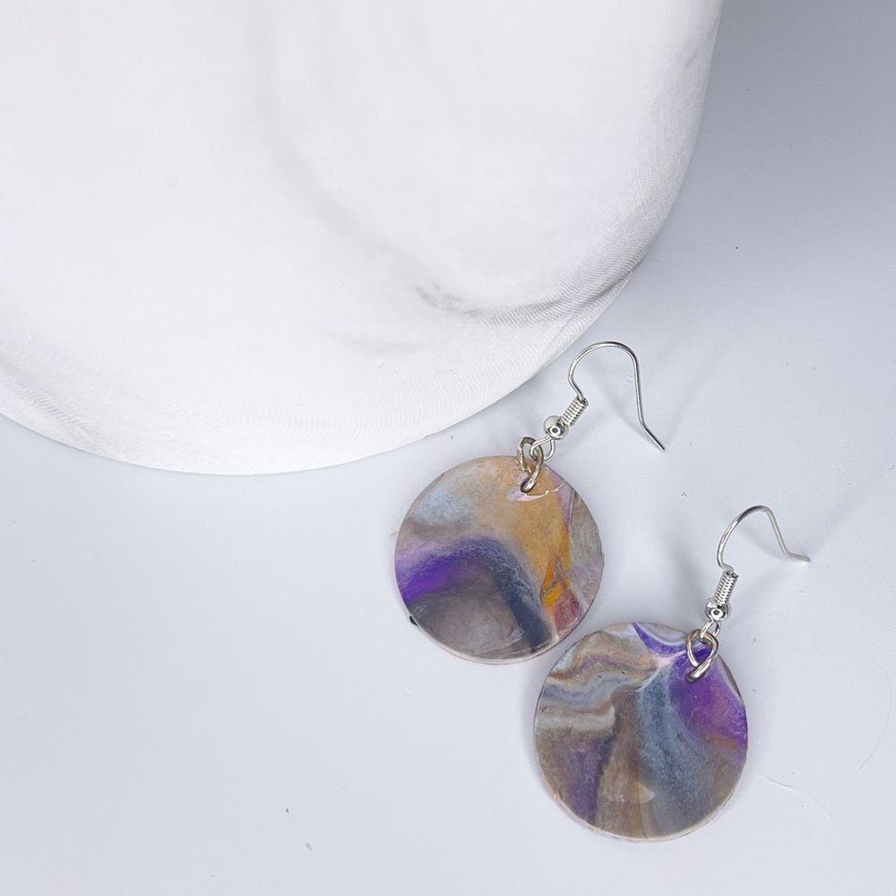 Earrings Earrings Earrings Earrings Earrings Earrings